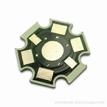 Aluminum Based PCB for LED Module